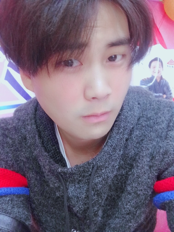 幕夜的第一张照片--潍坊相亲服务中心