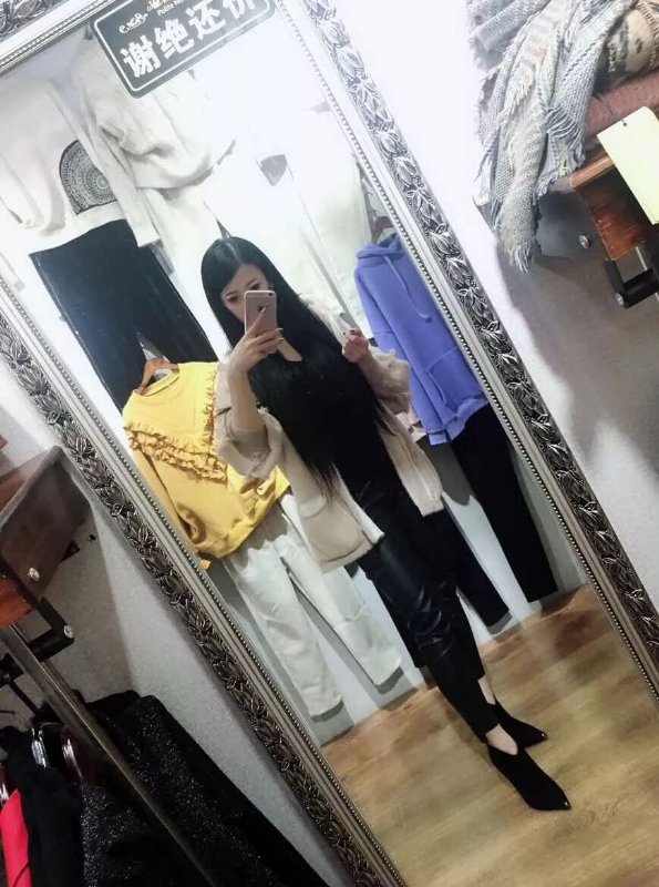 花开花落终是空的第一张照片--潍坊相亲服务中心