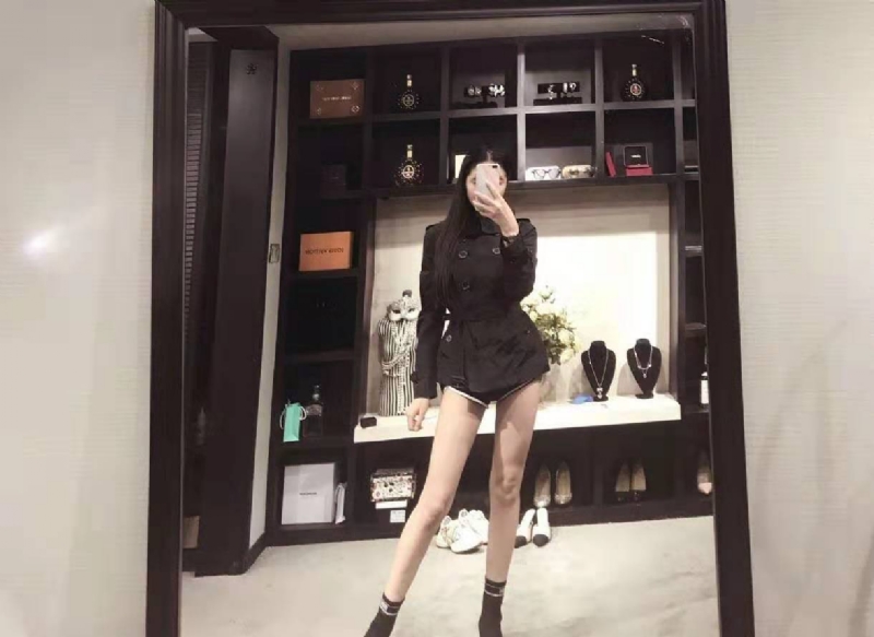 婷婷的第六张照片--潍坊相亲服务中心