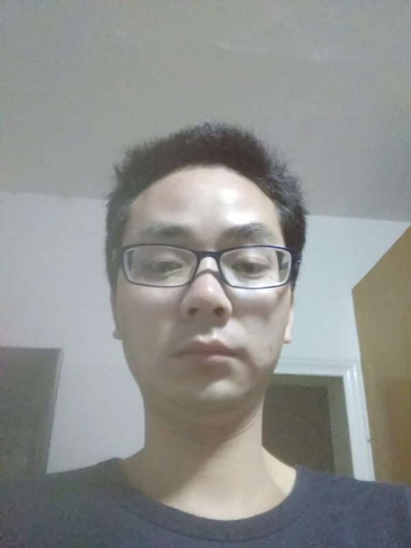 爱的风筝的第一张照片--潍坊相亲服务中心