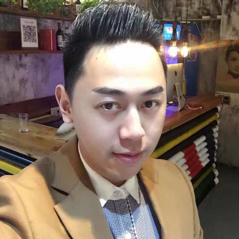 思念树的第二张照片--潍坊相亲服务中心