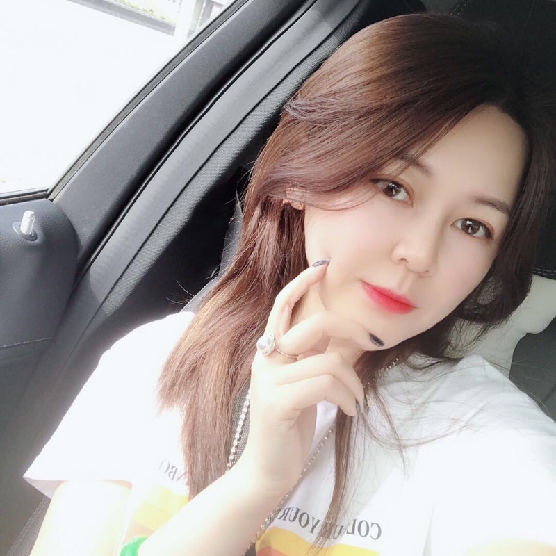 寒的第一张照片--潍坊相亲服务中心