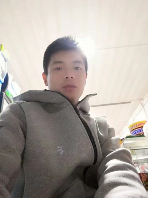 时间的第一张照片--潍坊相亲服务中心