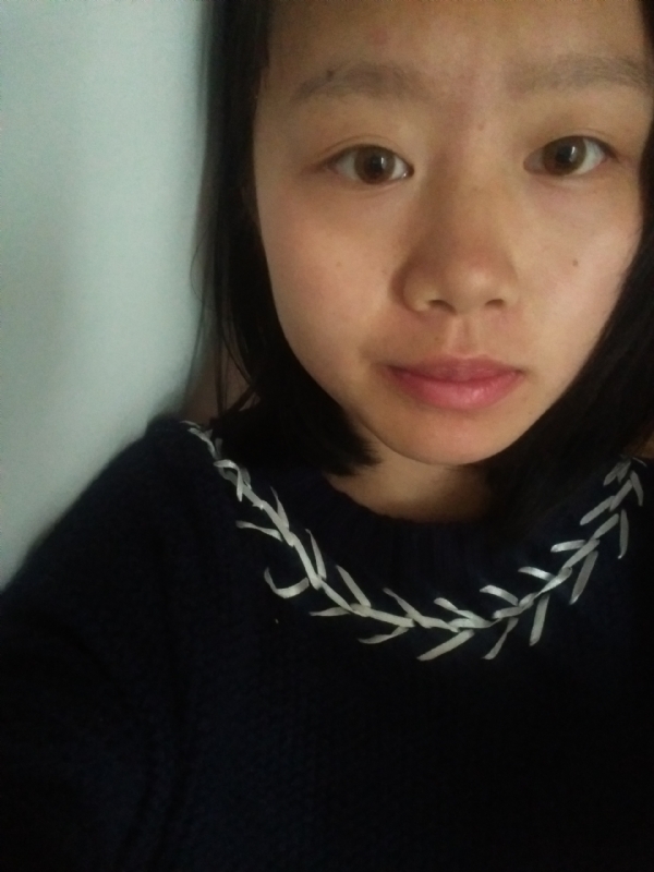 milo479的第一张照片--潍坊相亲服务中心