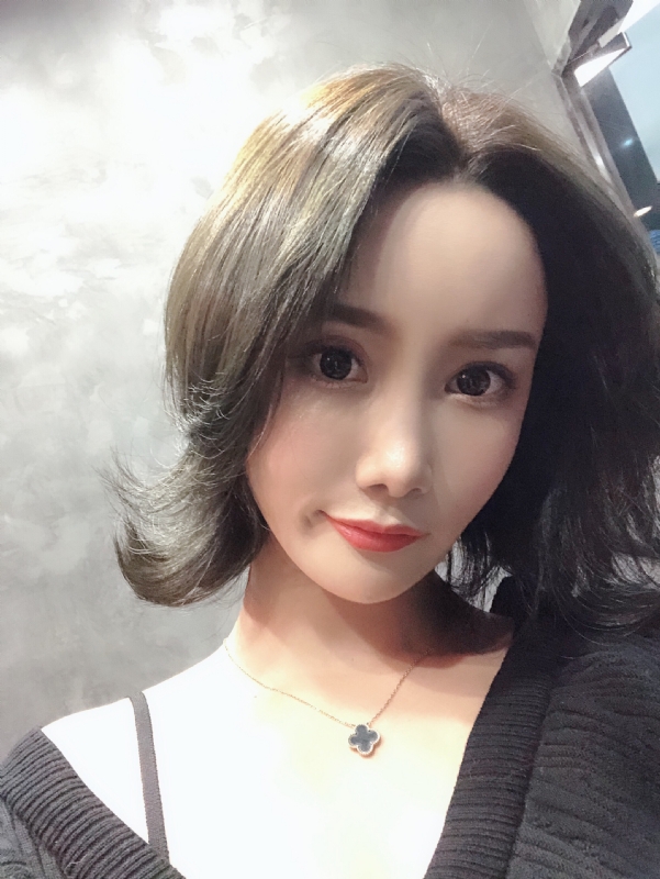 曼妥思的第一张照片--潍坊相亲服务中心