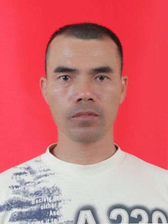 半路夫婿的第一张照片--潍坊相亲服务中心