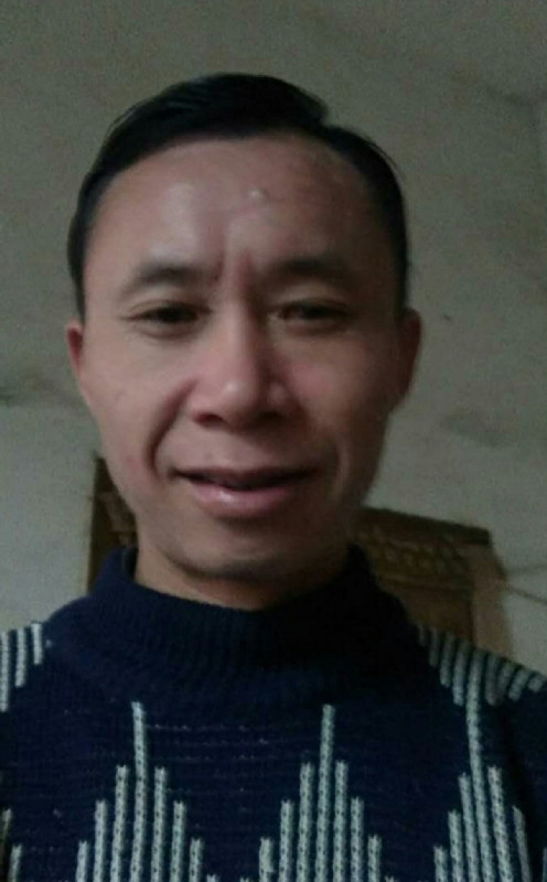 孤单情哥的第一张照片--潍坊相亲服务中心