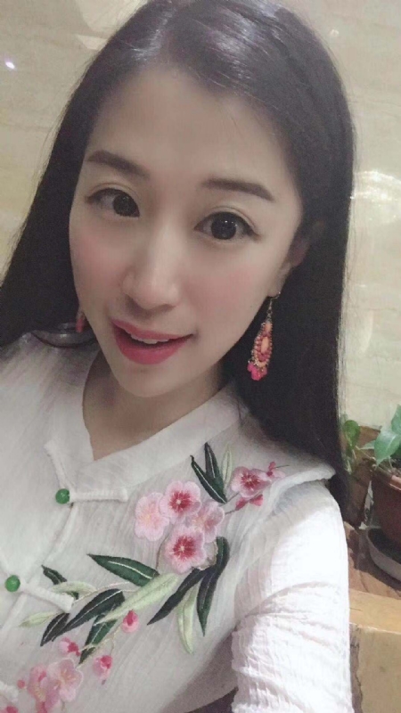 從開始到現在的第三张照片--潍坊相亲服务中心