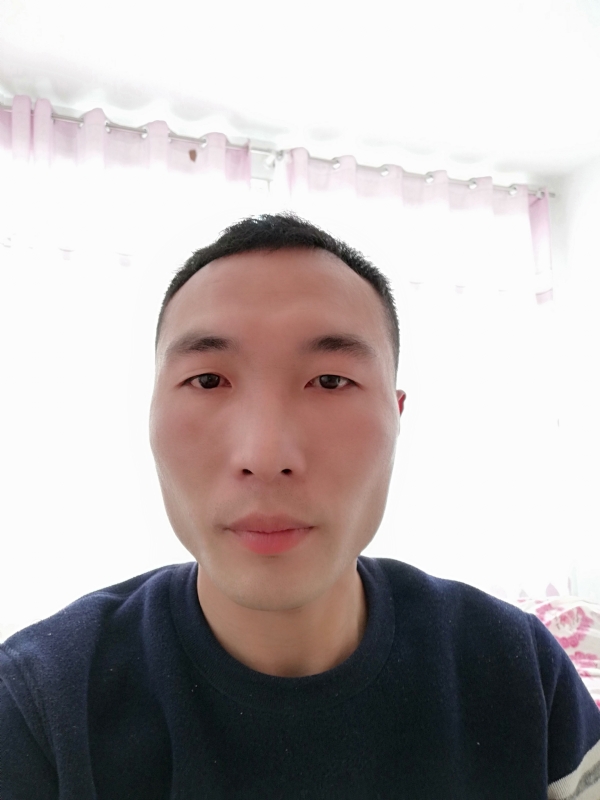 无悔的第一张照片--潍坊相亲服务中心