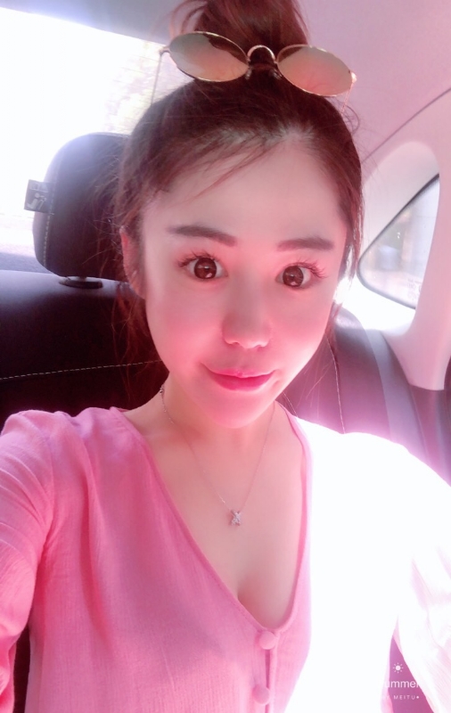 钱多多的第二张照片--潍坊相亲服务中心