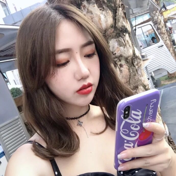 雅萱的第一张照片--潍坊相亲服务中心