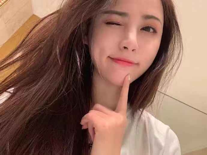 温柔小野猫-_的第一张照片--潍坊相亲服务中心