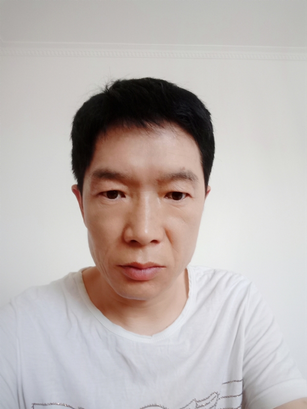 等你回家的第二张照片--潍坊相亲服务中心