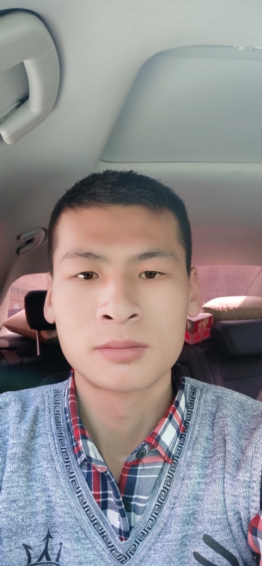 安逸的第二张照片--潍坊相亲服务中心