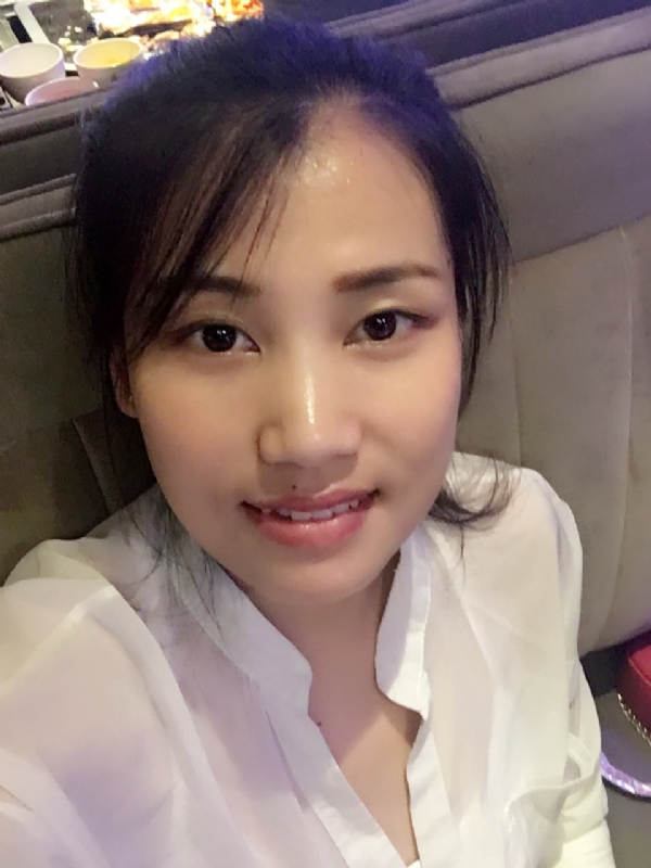 风尘的第一张照片--潍坊相亲服务中心