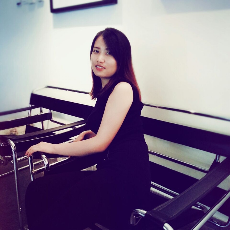 风尘的第二张照片--潍坊相亲服务中心