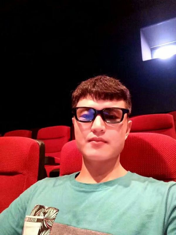 从这里开始的第一张照片--潍坊相亲服务中心