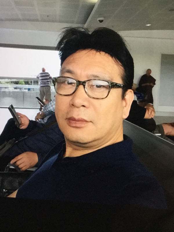 ST的第一张照片--潍坊相亲服务中心