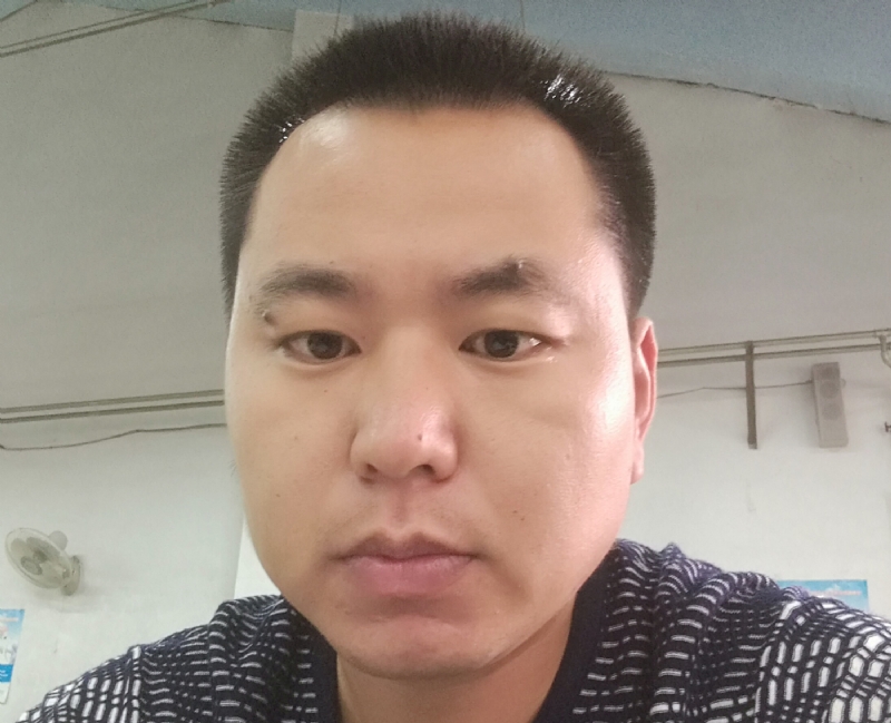 漂泊的第一张照片--潍坊相亲服务中心