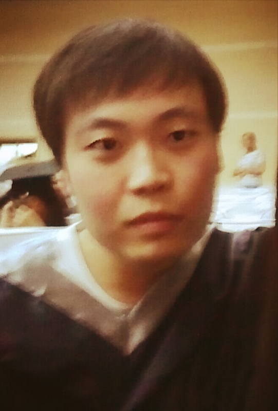 枫～傲落的第一张照片--潍坊相亲服务中心