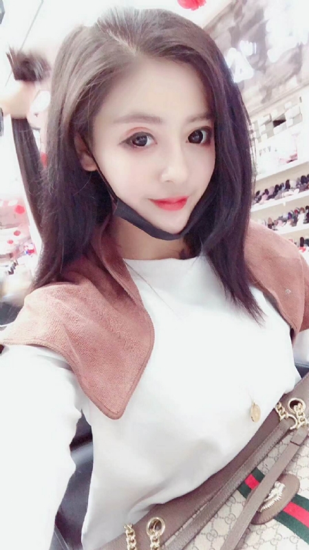 李梦瑶的第五张照片--潍坊相亲服务中心