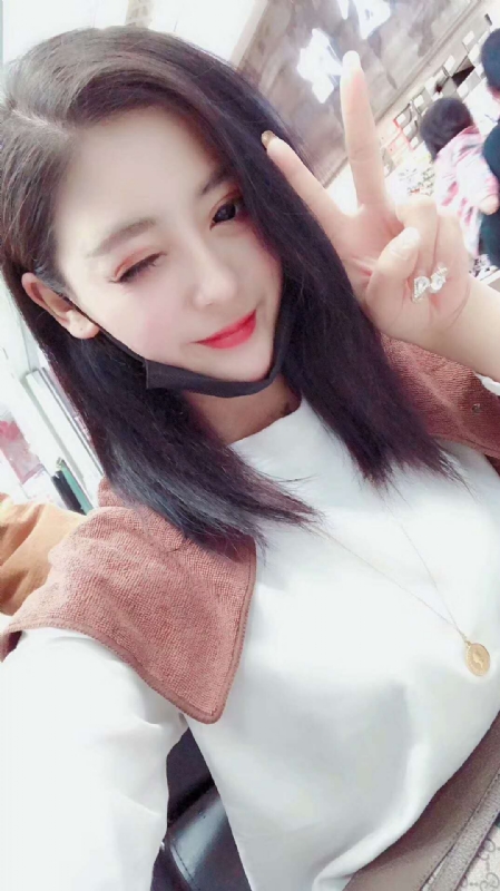 李梦瑶的第六张照片--潍坊相亲服务中心