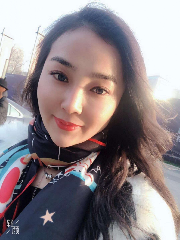 相拥未来的第一张照片--潍坊相亲服务中心