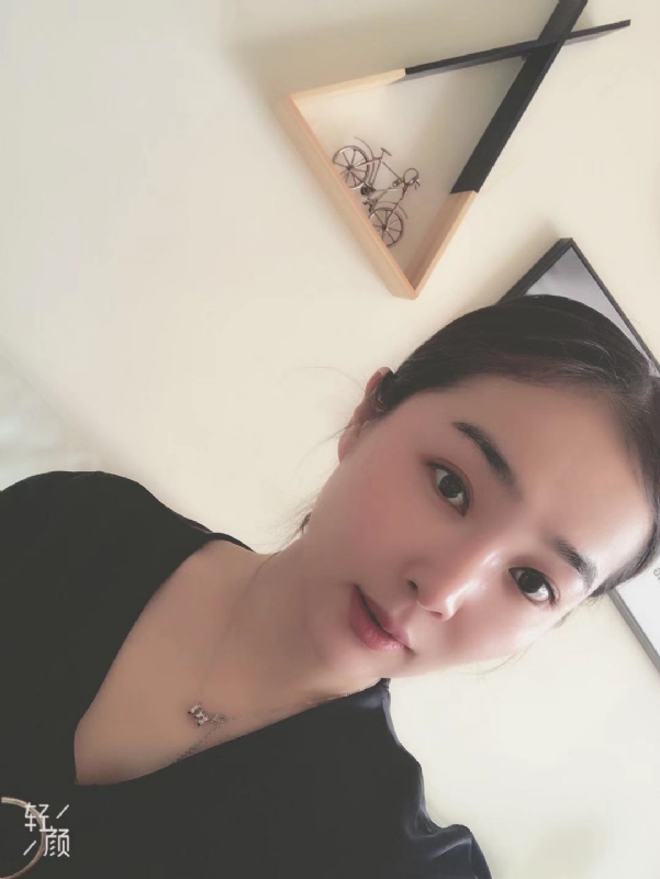 相拥未来的第三张照片--潍坊相亲服务中心