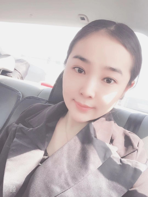 相拥未来的第四张照片--潍坊相亲服务中心