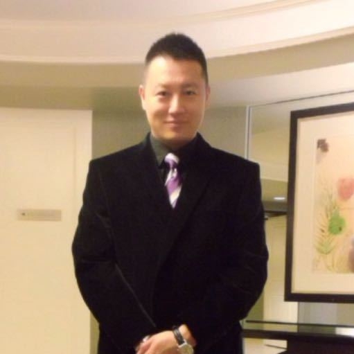 顾振南的第一张照片--潍坊相亲服务中心