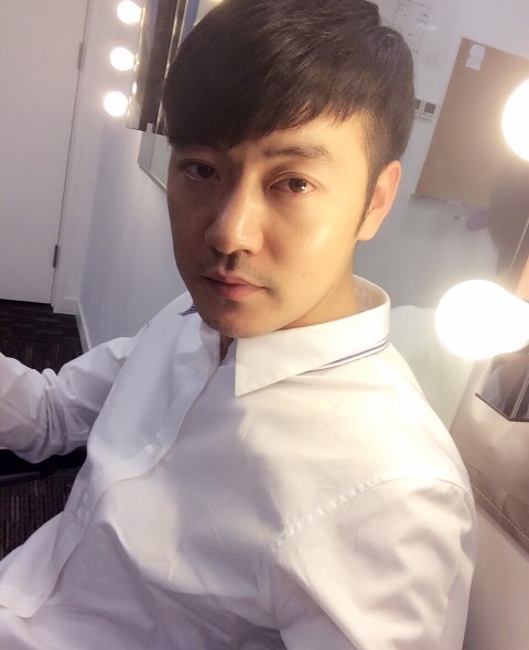 陈高浩的第三张照片--潍坊相亲服务中心