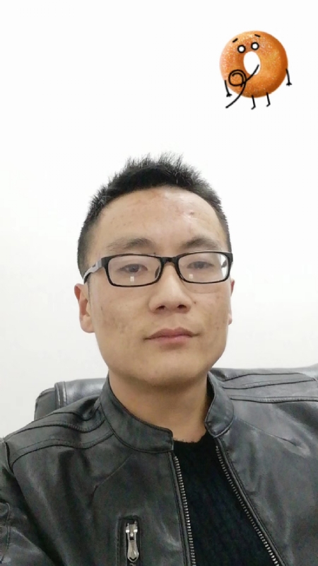 男人三十一枝花的第一张照片--潍坊相亲服务中心