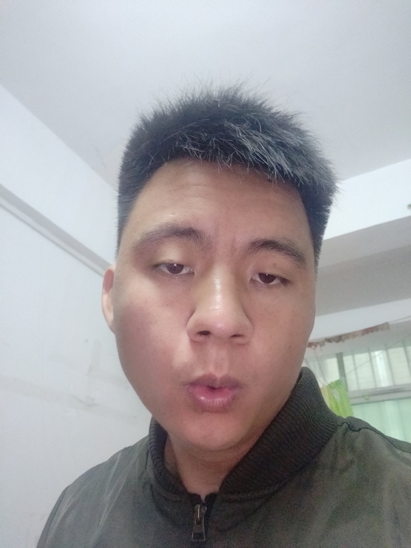 值得姓赖的第一张照片--潍坊相亲服务中心