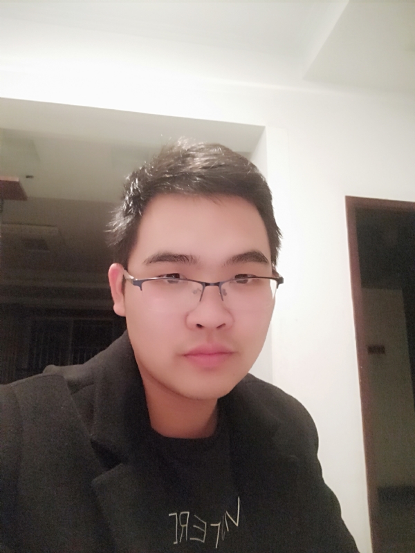 双生花开的第一张照片--潍坊相亲服务中心