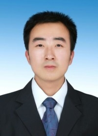 守望幸福的第一张照片--潍坊相亲服务中心