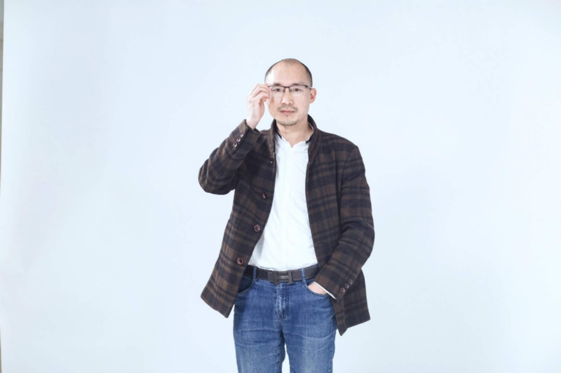 风的忧愁的第一张照片--潍坊相亲服务中心