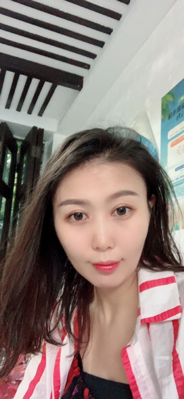 terzan的第一张照片--潍坊相亲服务中心