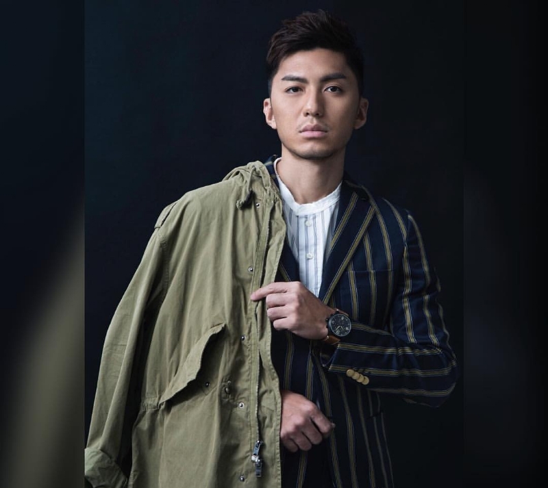 MrChen的第一张照片--潍坊相亲服务中心