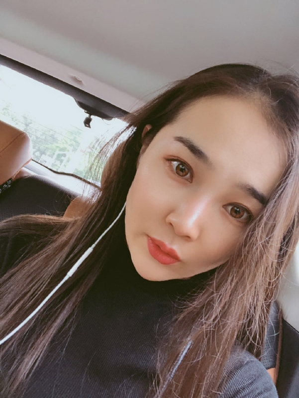 勿忘初心的第一张照片--潍坊相亲服务中心