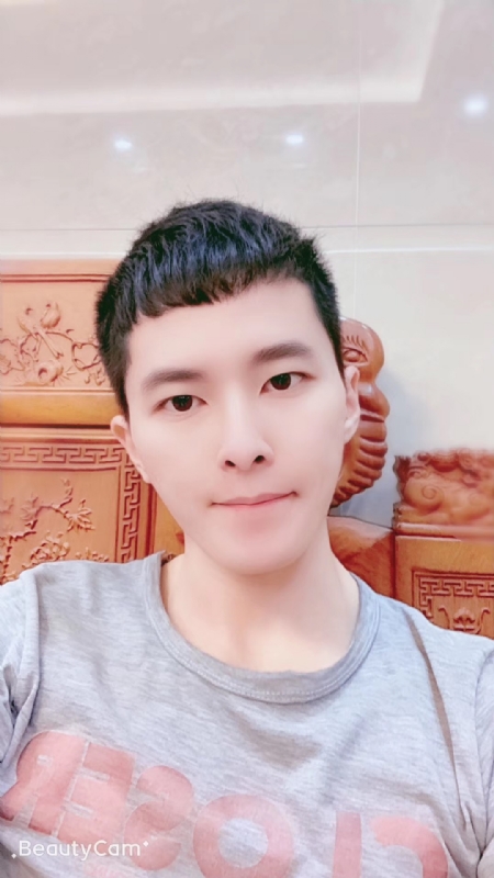 暂时不取名的第一张照片--潍坊相亲服务中心