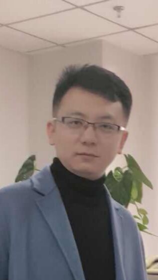 江河海的第一张照片--潍坊相亲服务中心