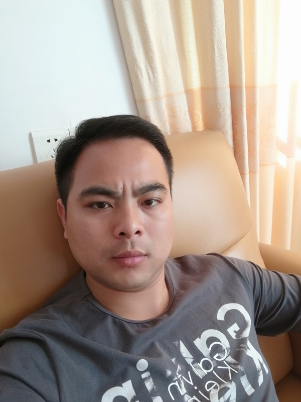 西江月狼的第一张照片--潍坊相亲服务中心