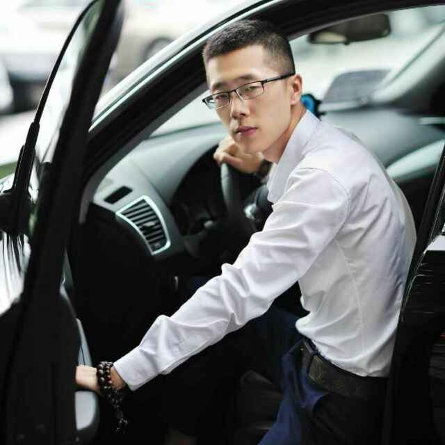 唯美幸福的第一张照片--潍坊相亲服务中心