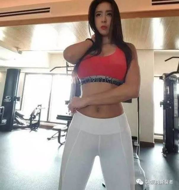 千寻的第二张照片--潍坊相亲服务中心