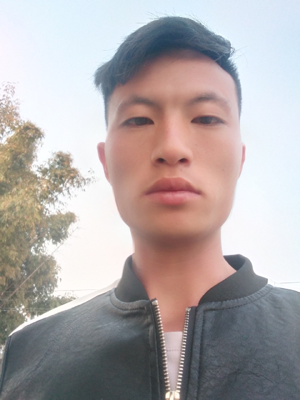 hshbbd的第一张照片--潍坊相亲服务中心