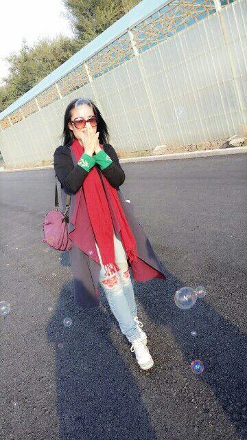 茹芯的第五张照片--潍坊相亲服务中心