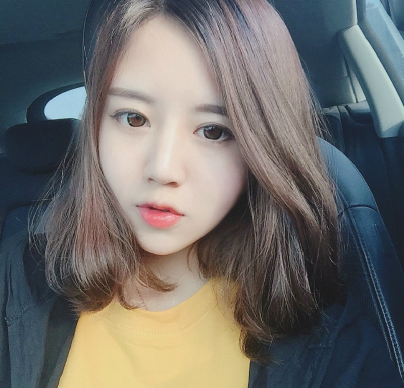 如诗如画ym的第一张照片--潍坊相亲服务中心