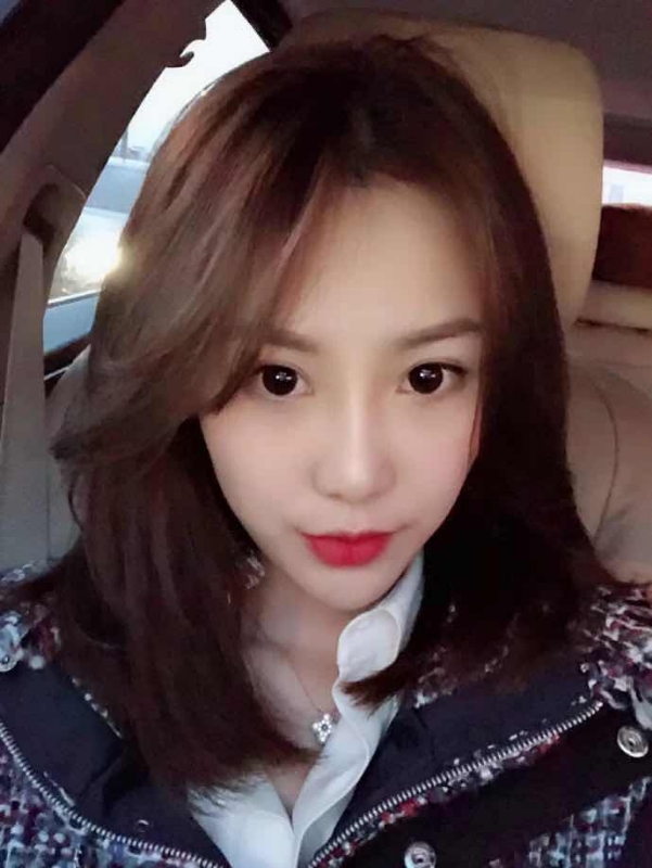 QY的第一张照片--潍坊相亲服务中心