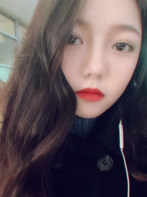 ling的第一张照片--潍坊相亲服务中心