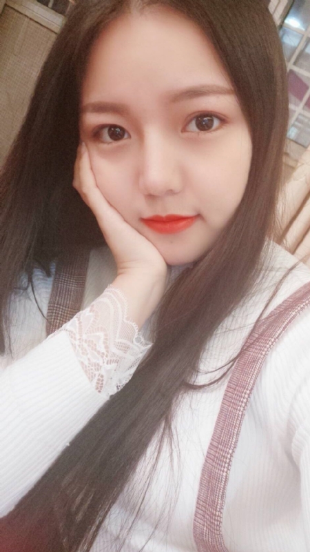 ling的第二张照片--潍坊相亲服务中心